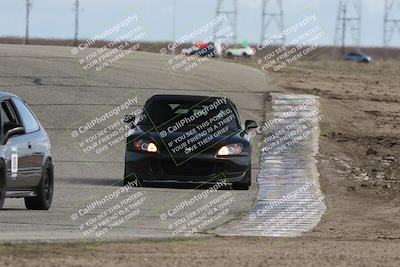 media/Feb-03-2024-Turn8 Trackdays (Sat) [[27724e2883]]/Intermediate 1 (Green)/Session 2 (Grapevine)/
